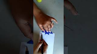 Class -2nd #Section-A+B+C#Subject-Art and craft#Topic -🐠 Fish.#