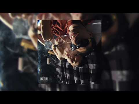 ROCKET - Trap Day [Official Audio]