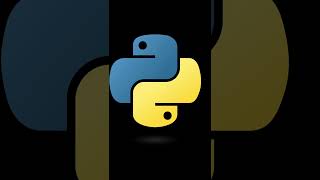 40.Python Fast Revision! 🚀🔥 #pythoninhindi #python #educateindia #hindi #pythonprogramming #india