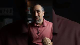 Schedule meetings from Gmail #Shorts