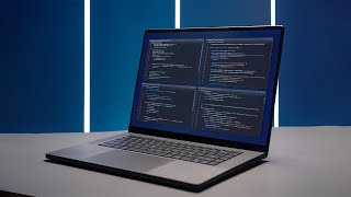5 Best Laptops for Programmers in 2025