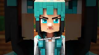 ELI5: Why Do We Get Brain Freeze?