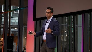 Next Level AI To Power Your Marketing Strategy | Boot Camp 2024