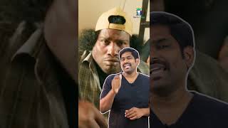 பல்லுக்குள்ள டேப்பா?!!🤯 Why plumber's tape used in implant crown? | Dr.Karthikeyan | Denta Kings