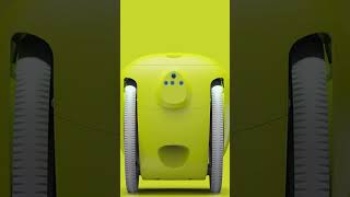 5 Best AI-Powered Gadgets You need in 2025 #AIGadgets #Tech2025 #BestGadgets