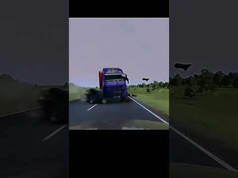 Летит по встрече далбоеб