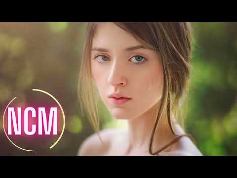 Best Song Ever | New Song| English Song