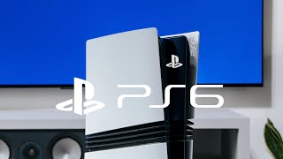 PlayStation 6 - Everything we know so far!
