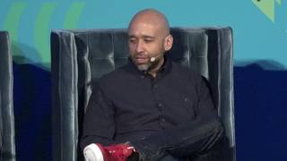 10 Ways to Get 110% Out of Your Dev Engineering Teams