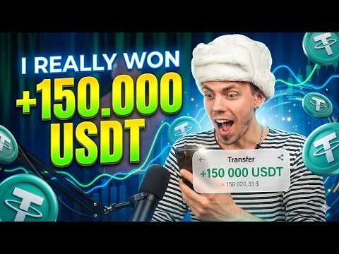 No More Manual Trading? I Tested the Trade AI OpenClou System