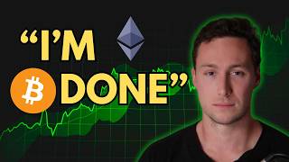 Where are all the useful crypto dApps? Reactions to ETH Denver and the state of crypto