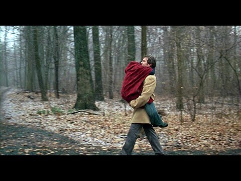 Abstract Math in the Ice Storm | Math in Movies