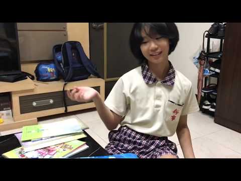 Kerryn in Taiwan 2019 | EP 02  麻豆 錢來也 北門水晶教堂 26 SEPT