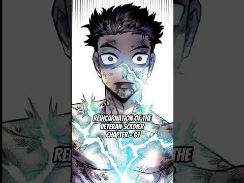 isekai Manhwa Recommendation #manhwa #shorts #webtoon #manhua  #manhwareccomendation #manhwaedit