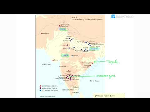 NCERT Class 12 - Themes in Indian History| Part 1| Theme 2| UPSC CSE | IAS|| Ancient History|| L 2