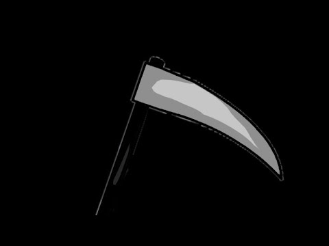 Saints | Glmv | ⚠️Warning: LGBTQ and Sadness⚠️