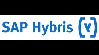 SAP Made Easy - SAP Hybris