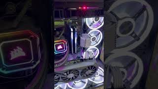 Fixing pcs #pcs #pcrepair #pctips#computerrepair #pcgaming #pcsetup #pcfix