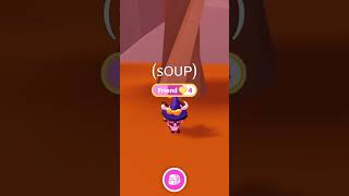 hocus pocus 👀 #shorts #robloxadoptmeshorts #adoptmehalloween #halloweenroblox #robloxpreppyedits 