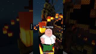 How computers understand programming language or code?