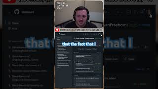 So fun to fix issues in other people’s code #programming #coding #developerlife #opensource