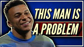 How GOOD Is Kylian Mbappé, Really?