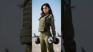 😳Pakistan vs 😚India: We Are Ready – War Tensions Rise on the Border