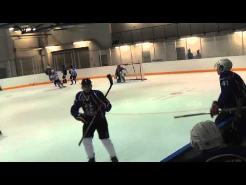 2015_01_28 Warriors - Del Ponte