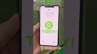 #androidbattery #mobilephoneaccessories #phonerepair #android #samsungbattery #iphonebattery #gsm
