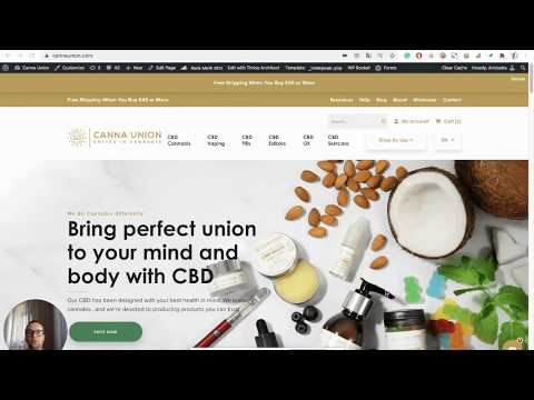 How to create translation using WPML automatic translation app