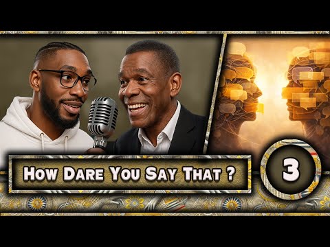 Why Honest Talks Feel Harder Today