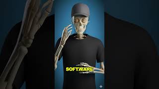 Software Engineer Salary vs Real World Electrician #comparison #truth