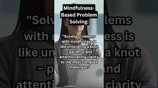 7 Navigating Life Through Improv, Design, Problem-Solving, and Innovation #shortvideo #shorts