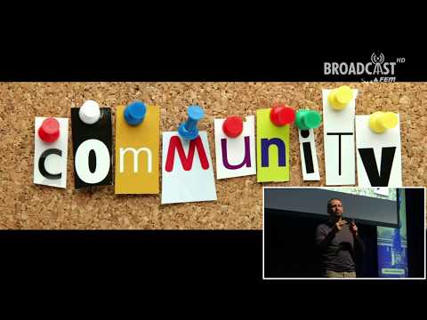 Amit Zur: Tomorrow’s JavaScript debugger