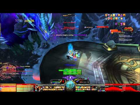 Defenders of the Code Heroic Ultraxion Kill 05-20-12