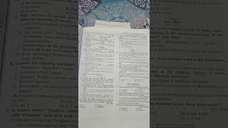 History question answer govt job exam #govtjobs #shorts #govtjobpreparation