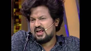 #ஜிபி முத்து # 😃azar and tsk 😄 Kpy 😄 செம fun 😊