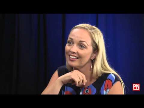 APP2016 Business Management Award WINNER