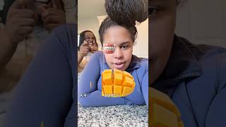 6 Tries Only 😳 #shorts