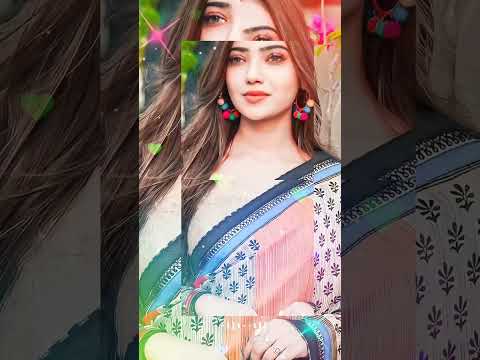 purulia Hindi status video full HD  4K video editing video#short #jkedits #youtube