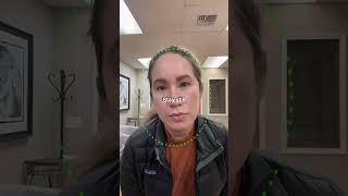 AI Portrait Transformation: From Reality to Cyberpunk#AIportrait #Cyberpunk #DigitalArt