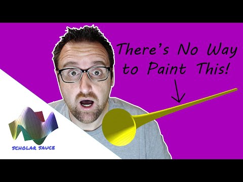 Math Facts that Sound Fake but are Actually True! - Part 2