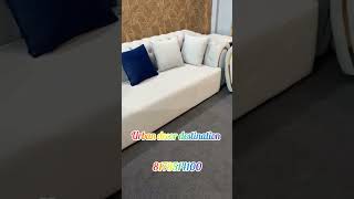 #reels ##shortvideo #shorts #trending #furnituredecor#bedwars #sofa#sofadecor #urbandecordestination