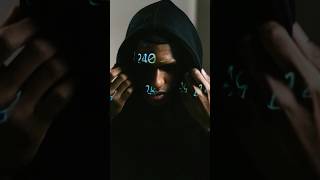 The Untold Truth About Real Life Hackers. #mafiaboy #HackerHistory #RealHackers #ethicalhacking