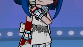 ✦﹒“ nostalogic : haruka kiritani’s execution. “ // tranquil sekai // chapter 02