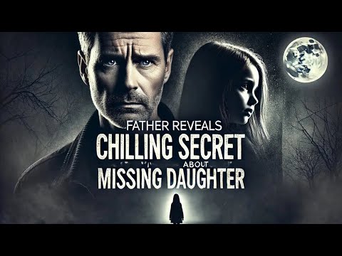 I Found Her Missing Daughter! True Crime