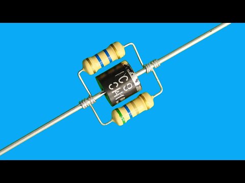 IT DOESN'T DIFFICULT | Everyone Can Do it in the Future