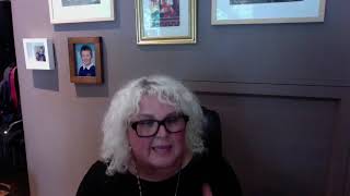 Sales Code Leadership Podcast with Lisa Occleshaw