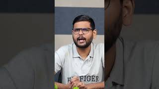 Snapdragon 8 ELITE DESTROYED? This New Chip is a TOTAL Game-Changer