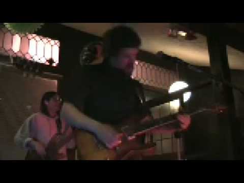 MarsupiaL - Lead On